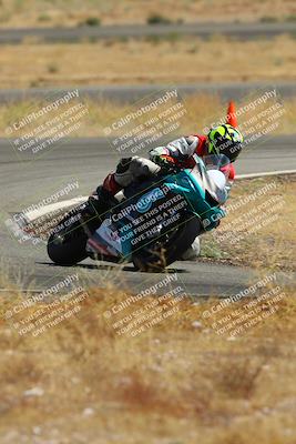 media/Sep-21-2024-TrackXperience (Sat) [[01aa277b37]]/Level 3/1pm (Turn 13)/